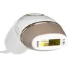 Image de Braun, Appareil IPL, Silk-expert Pro IPL PL5356
