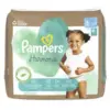 Image de Pampers Harmonie Couches Taille 5 Emballage Recyclé (11-16 kg) x 31