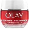 Image de Olay, Crème solaire, Regenerist Niacinamide Day Cream Spf 30 50ml - Hydrating And Protecting (SPF 30, 50 ml)