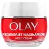 Image de NIACINAMIDA24 + VITAMINE E crème de nuit revitalisante 50 ml