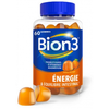 Image de Bion3 Energie & Equilibre Intestinal Gommes x 60