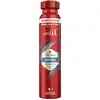 Image de Old Spice, Déodorant, Spray déodorant Deep Sea 250 ml (Spray, 250 ml)
