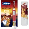 Image de Oral-B, Brosse à dents électrique, 80775003