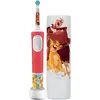 Image de Oral-B, Brosse à dents électrique, Pro Kids