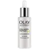 Image de Olay Regenerist Collagène Peptide24 Sérum De Jour 40ml