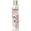 Image de Pantene, Shampoing, Pro-V Miracles Lift'n' Volume Shampoo For Fine Hair (Shampoing liquide, 250 ml)
