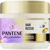Image de Pantene, Masque capillaire, PRO-V Miracles Hair Rescue (300 ml)