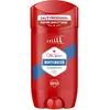 Image de Stick Déodorant Old Spice Whitewater Pour Homme 85ml