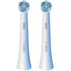 Image de Oral-B, Tête de brosse à dents, iO Ultimative Reinigung (2x)
