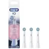 Image de Oral-B iO Brossettes Pour Brosses à Dents électrique Gentle Care