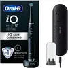 Image de Oral-B, Brosse à dents électrique, - iO10