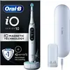 Image de Oral-B, Brosse à dents électrique, iO Series 10