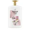 Image de Pantene, Après-shampoing, Pro-V Lift & Volume Thickening Hair Conditioner with Biotin Silicone-Free 1000ml Pump Dispen (1000 ml)