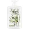 Image de Pantene, Shampoing, Pro-V Miracles Grow Strong Shampooing - 1000 ml, pour cheveux secs et abîmés avec tendance à la (Shampoing liquide, 1000 ml)