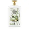Image de Pantene, Après-shampoing, Pro-V Miracles Grow Strong Conditioner - 1000 ml, pour cheveux secs et abîmés avec cassure Ten (1000 ml)