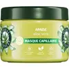 Image de HERBAL ESSENCES Masque Cheveux à l'Aloe Vera 500ml