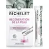 Image de Richelet Régénération de la Peau Sticks x 28