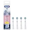 Image de Recharges de brosse a dents ORAL B iO 4 Soin Dou