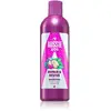 Image de Aussie, Shampoing, Sos Repair Revive Shampooing 300ml (Shampoing liquide, 300 ml)