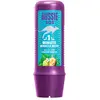 Image de Aussie, Masque capillaire, Sos 1 Minute Miracle All In One Colour Rescue Mask - 250 Ml (250 ml)