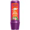 Image de Aussie, Masque capillaire, Sos 1 Minute Miracle Repair Rescue Mask 250ml - Nourrit en profondeur les cheveux secs et abîmés (250 ml)