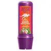 Image de Masque AUSSIE SOS 1 MINUTE MIRACLE REPAIR RESCUE 250 ml