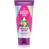 Image de Aussie, Après-shampoing, Sos Repair Revive Conditioner 200 Ml (200 ml)
