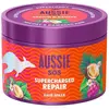 Image de Masque capillaire AUSSIE SOS SUPERCHARGED REPAIR 500 ml