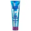 Image de Sérum super sans rinçage AUSSIE SOS 100 HEURES HYDRATATION 160 ml
