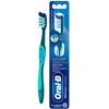 Image de Oral-b Brosse à Dents Pro-clean Advanced 40