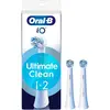 Image de Oral-B, Tête de brosse à dents, 80782596 (2x)