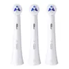 Image de Brossettes dentaire Oral-B iO Specialised Clean X3 Blanc