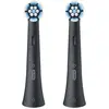 Image de Oral-B, Tête de brosse à dents, iO Gentle Care (2x)