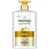 Image de Pantene, Après-shampoing, Pro-V Intensive Repair (800 ml)