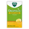 Image de Oropolis Pastilles Adoucissantes Miel Citron x 20