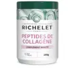 Image de Richelet Peptides de Collagène Poudre 288 g