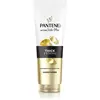 Image de Pantene, Après-shampoing, Pro-V Active Nutri Plex Conditionneur épais et fort - 275 ml (275 ml)