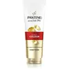 Image de Pantene, Après-shampoing, Pro-V Active Nutri Plex Lively Colour Conditioner 275 Ml (275 ml)