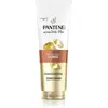 Image de Pantene, Après-shampoing, Pro-V Active Nutri Plex Infinitely Long Conditionneur 275 Ml