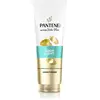 Image de Pantene, Après-shampoing, Pro-V Active Nutri Plex Aqua Light Conditionneur 275 Ml (275 ml)