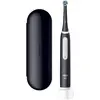 Image de Oral-B, Brosse à dents électrique, iO Series 3