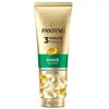 Image de Après-shampoing intensif PANTENE MIRACLE 3 MINUTES SOFT & SMOOTH 220 ml