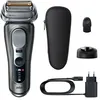 Image de Rasoirs électriques rechargeable Braun 9615S