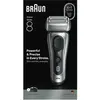 Image de Braun, Rasoir électrique, Series 8