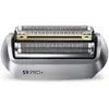 Image de Braun, Accessoires épilation + rasage, 96M (1x)