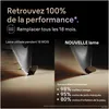 Image de Tete de rasoir BRAUN Series 9 + - 4 éléments de coupe + tondeuse de précision - 100 % fabriqué en Allemagne