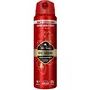 Image de Old Spice, Déodorant, Epic Legend Deodorant Spray 150 Ml (Spray, 150 ml)