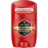 Image de Old Spice Epic Legend Stick Déodorant pour Homme 50 S