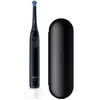 Image de Oral-B, Brosse à dents électrique, iO Series 2