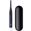 Image de Oral-B, Brosse à dents électrique, iO Series 2